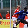 25.2.2012  FC Rot-Weiss Erfurt - Arminia Bielefeld 1-1_50